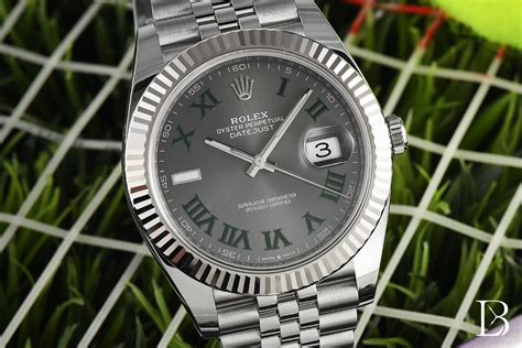 rolex oyster perpetual alternatives|rolex datejust similar watches.